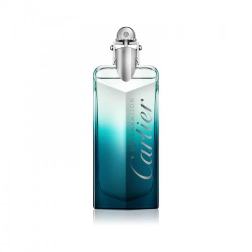 کارتیر دکلریشن اسنس مردانه - Cartier Declaration Essence
