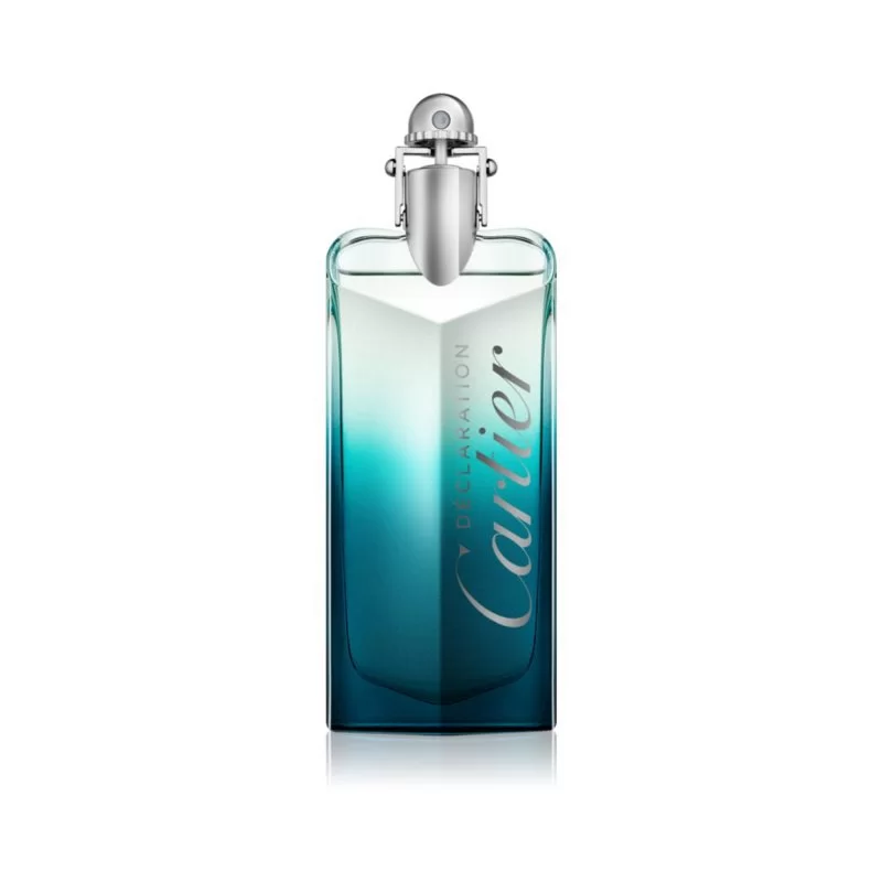 کارتیر دکلریشن اسنس مردانه - Cartier Declaration Essence کارتیر دکلریشن اسنس مردانه - Cartier Declaration Essence