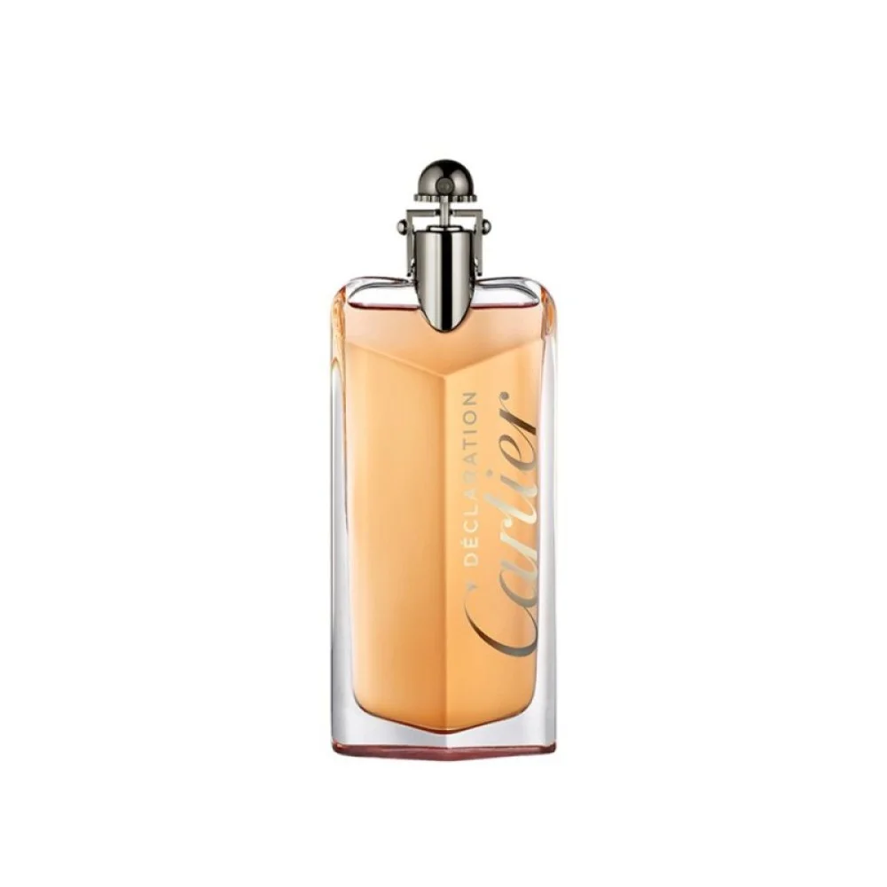 کارتیر دکلاریشن پرفیوم  مردانه - Cartier Declaration Parfum