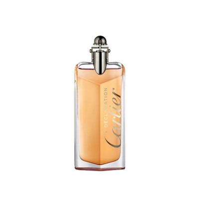 کارتیر دکلاریشن پرفیوم  مردانه - Cartier Declaration Parfum