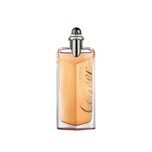 کارتیر دکلاریشن پرفیوم  مردانه - Cartier Declaration Parfum