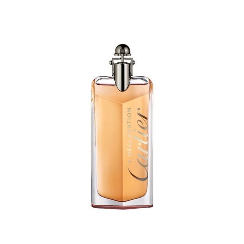 دکانت عطر کارتیر دکلاریشن پرفیوم  اصل 1.5میل | Cartier Declaration Parfum DECANT 1.5ML