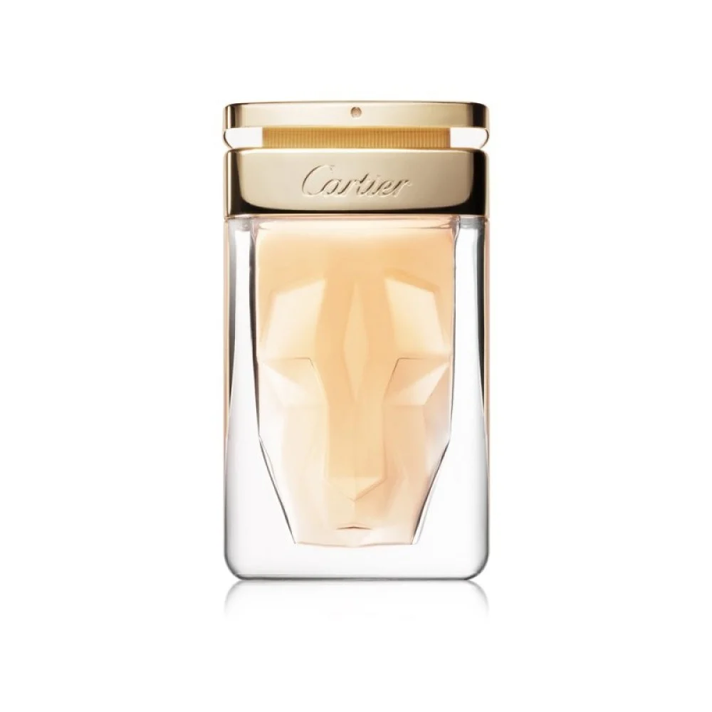 کارتیر لا پنتر زنانه - Cartier La panthere
