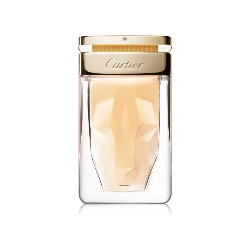 کارتیر لا پنتر زنانه - Cartier La panthere