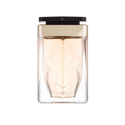 کارتیر لا پانتر ادیشن سویر زنانه - Cartier La panthere Edition Soir