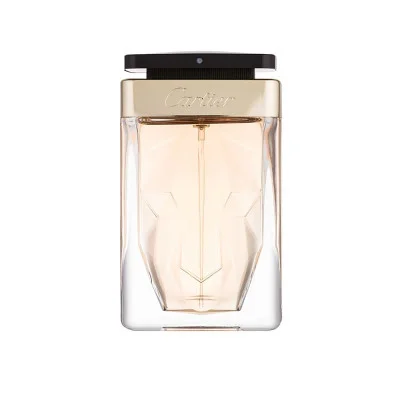 کارتیر لا پانتر ادیشن سویر زنانه - Cartier La panthere Edition Soir