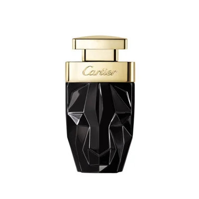 کارتیر لا پانتر اتانسیلانت زنانه - Cartier La Panthere Etincelante