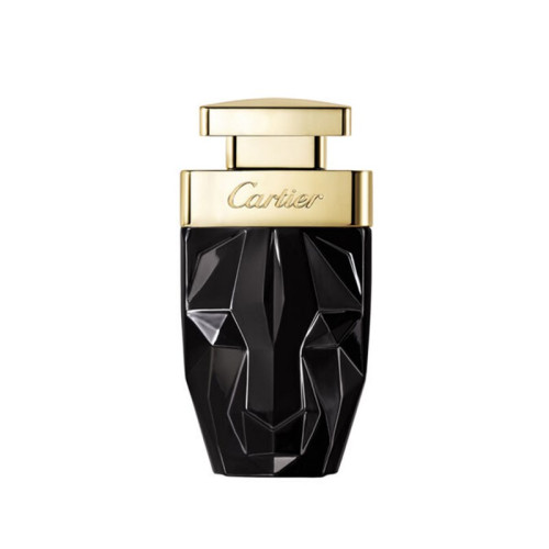 کارتیر لا پانتر اتانسیلانت زنانه - Cartier La Panthere Etincelante