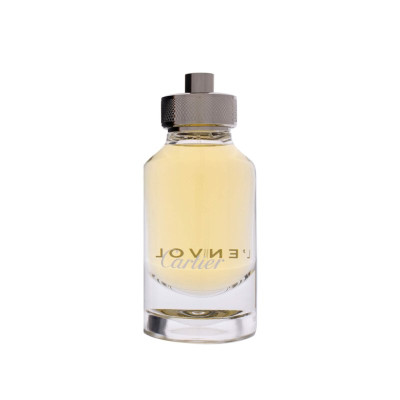 کارتیر لنول   مردانه - Cartier lenvol eau de toilette