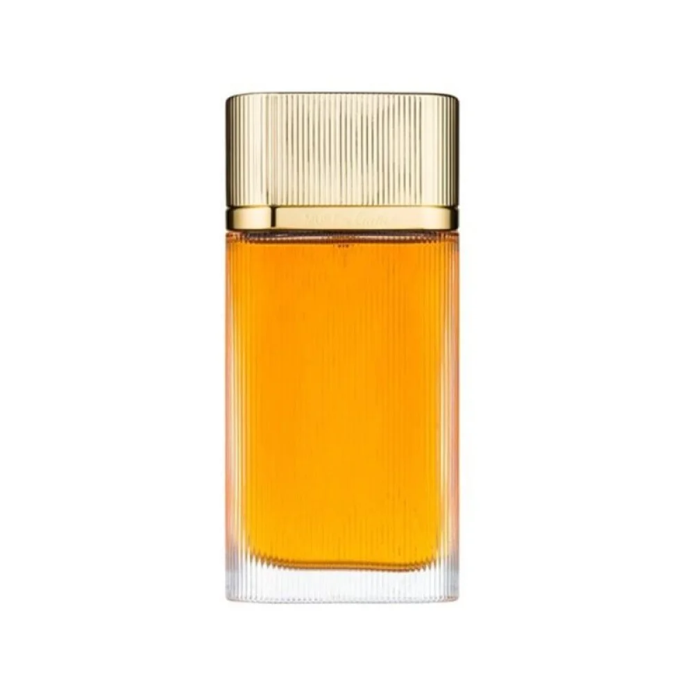 کارتیر ماست د کارتیر زنانه - Cartier Must De Cartier