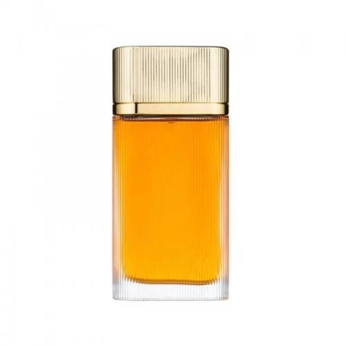 کارتیر ماست د کارتیر زنانه - Cartier Must De Cartier