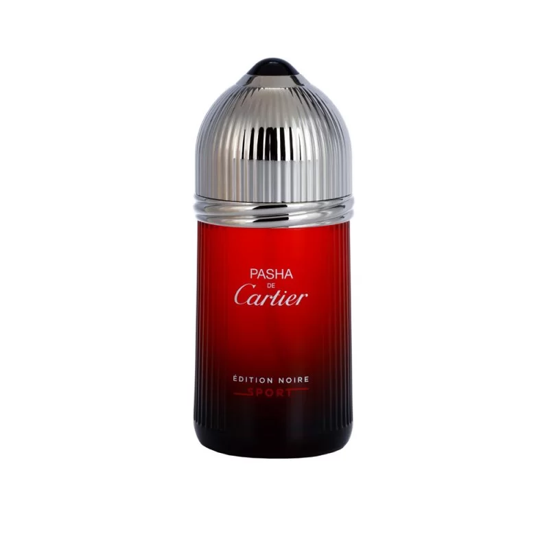 کارتیر پاشا ادیشن نویر-نواغ اسپرت مردانه - Cartier Pasha Edition Noir sport کارتیر پاشا ادیشن نویر-نواغ اسپرت مردانه - Cartier Pasha Edition Noir sport