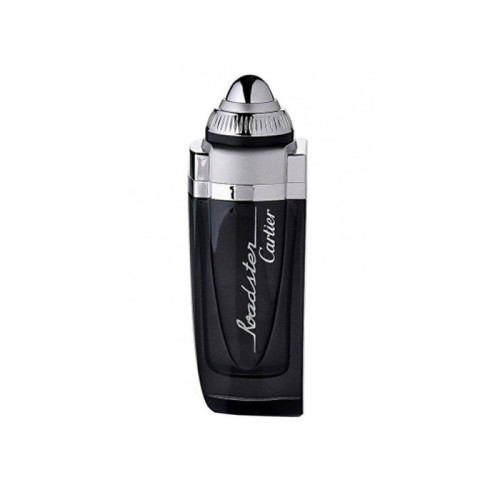 کارتیر رودستر بلک مردانه - Cartier Roadster black