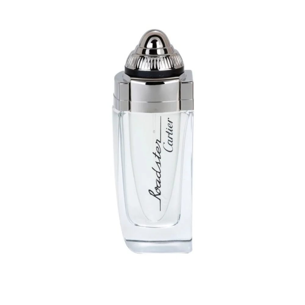 کارتیر رود استر مردانه - Cartier Roadster کارتیر رود استر مردانه - Cartier Roadster