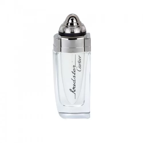 کارتیر رود استر مردانه - Cartier Roadster