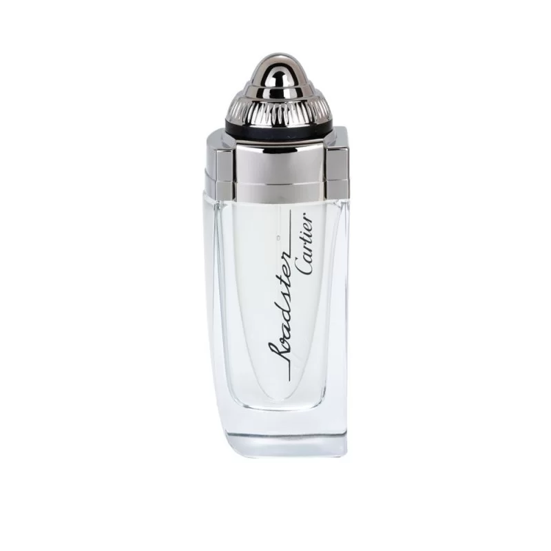 کارتیر رود استر مردانه - Cartier Roadster کارتیر رود استر مردانه - Cartier Roadster