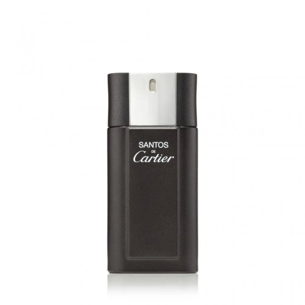 کارتیر سانتوس د کارتیر  مردانه - Cartier Santos De Cartier