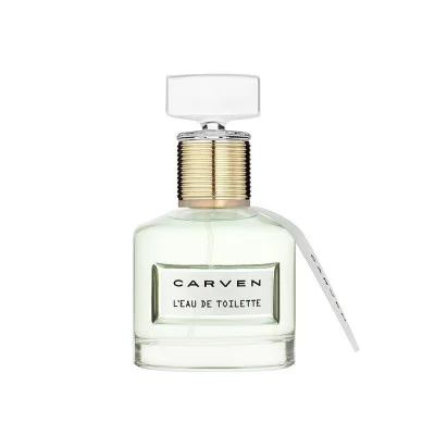 کارون ل ادوتویلت زنانه - CARVEN LEau de Toilette