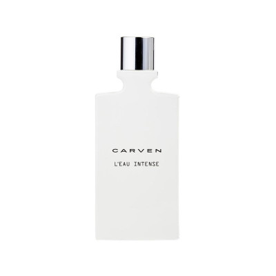 کارون کارون لئو اینتنس مردانه - CARVEN Carven L`eau Intense کارون کارون لئو اینتنس مردانه - CARVEN Carven L`eau Intense