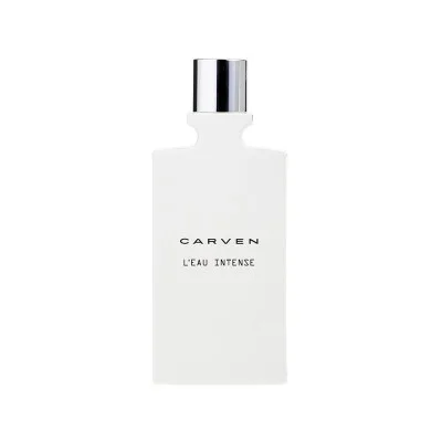 کارون کارون لئو اینتنس مردانه - CARVEN Carven L`eau Intense
