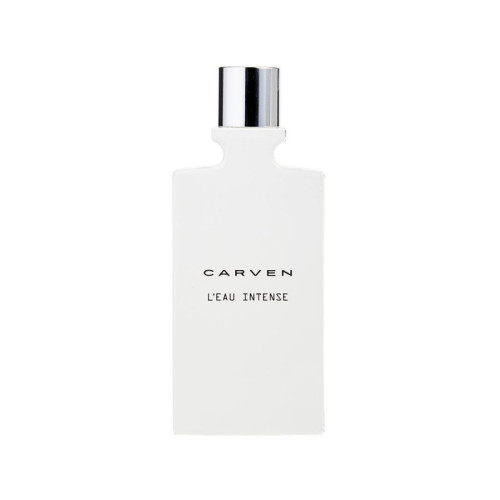 کارون کارون لئو اینتنس مردانه - CARVEN Carven L`eau Intense
