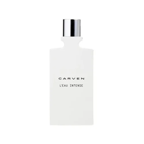 کارون کارون لئو اینتنس مردانه - CARVEN Carven L`eau Intense