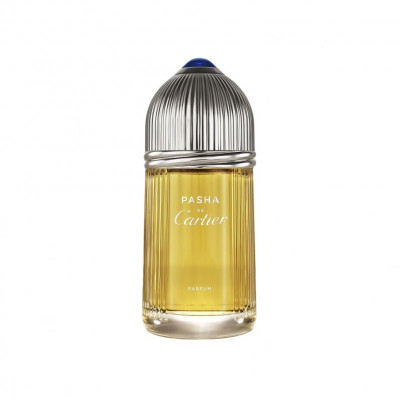 کارتیر پاشا پرفوم مردانه - Cartier Pasha Parfum