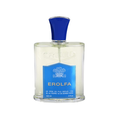کرید ارولفا مردانه - CREED Erolfa