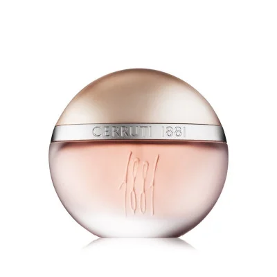 چروتی 1881 چروتی زنانه زنانه - CERRUTI 1881 Cerruti Women