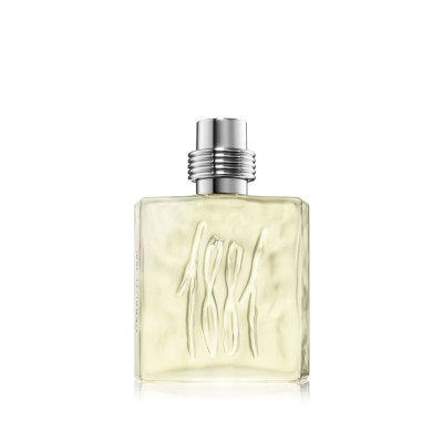 چروتی 1881من  مردانه - CERRUTI 1881 Men