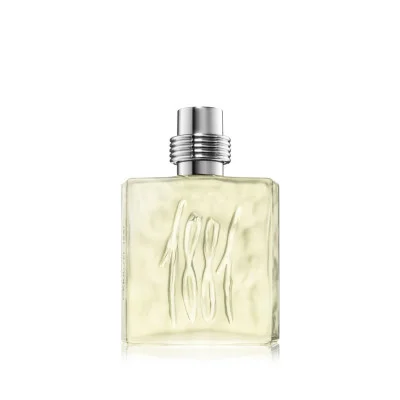 چروتی 1881من  مردانه - CERRUTI 1881 Men