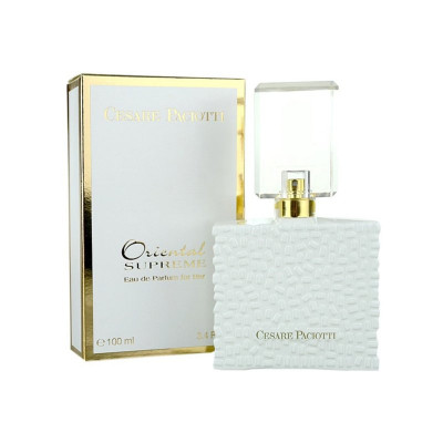 سزاره پاچیوتی ارینتال سوپریم زنانه - CESARE PACIOTTI Oriental Supreme