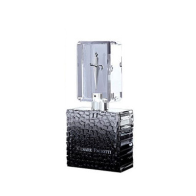 سزاره پاچیوتی سزار پاچیوتی فور هیم مردانه - CESARE PACIOTTI Cesare Paciotti For Him