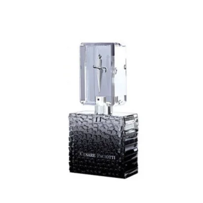 سزاره پاچیوتی سزار پاچیوتی فور هیم مردانه - CESARE PACIOTTI Cesare Paciotti For Him