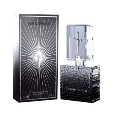 سزاره پاچیوتی سزار پاچیوتی فور هیم مردانه - CESARE PACIOTTI Cesare Paciotti For Him