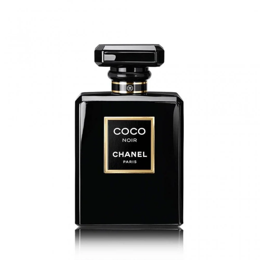 شنل کوکو نویر زنانه - CHANEL Coco noir