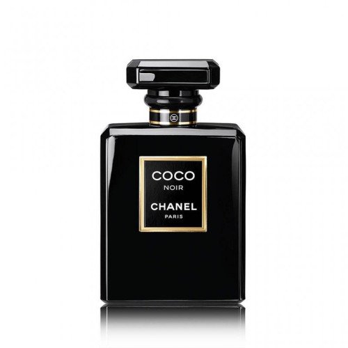 شنل کوکو نویر زنانه - CHANEL Coco noir