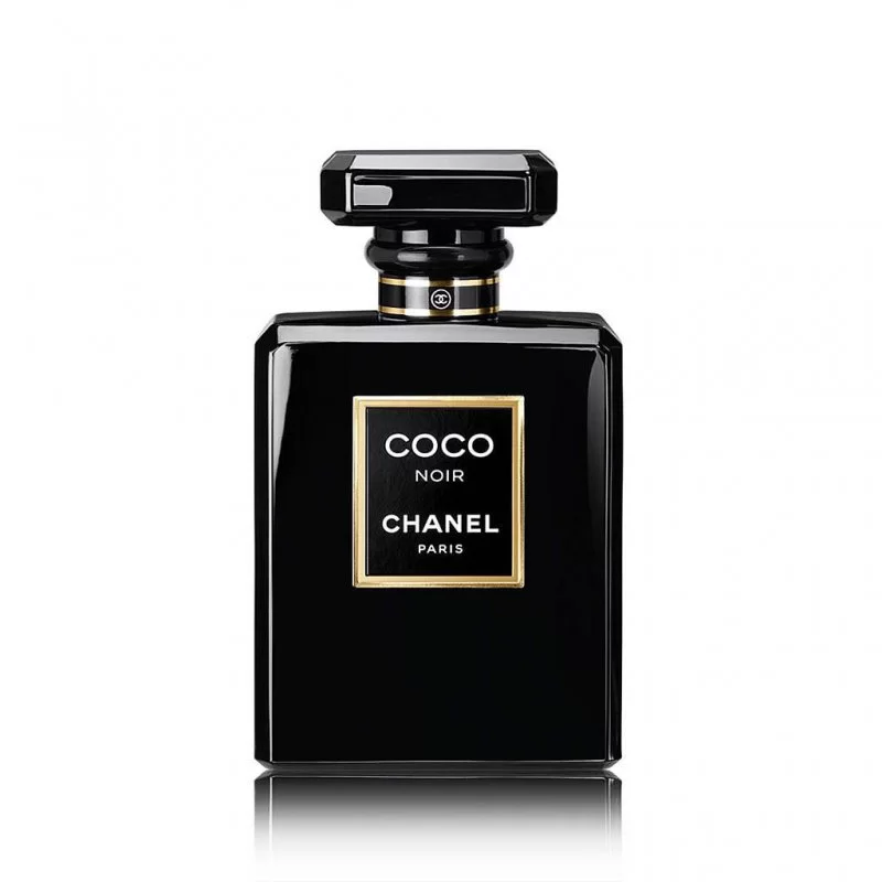 شنل کوکو نویر زنانه - CHANEL Coco noir