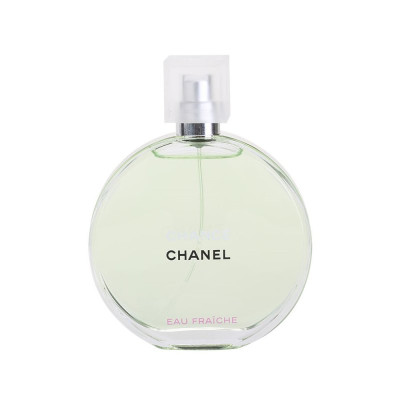 شنل چنس اوفرش زنانه - CHANEL Chance Eau de Fraiche