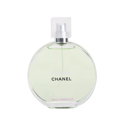 شنل چنس اوفرش زنانه - CHANEL Chance Eau de Fraiche