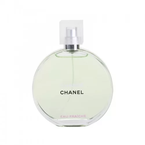 شنل چنس اوفرش زنانه - CHANEL Chance Eau de Fraiche