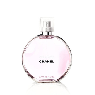 شنل  چنس اوتندر زنانه - CHANEL Chance Eau tendre EDT