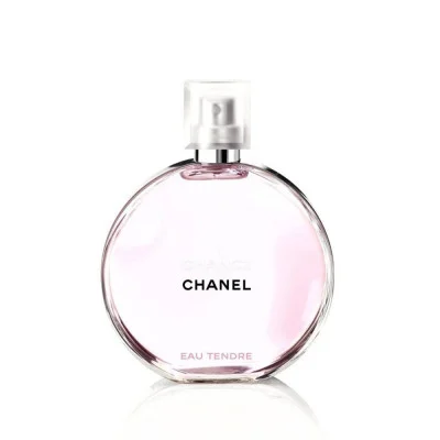 شنل  چنس اوتندر زنانه - CHANEL Chance Eau tendre EDT