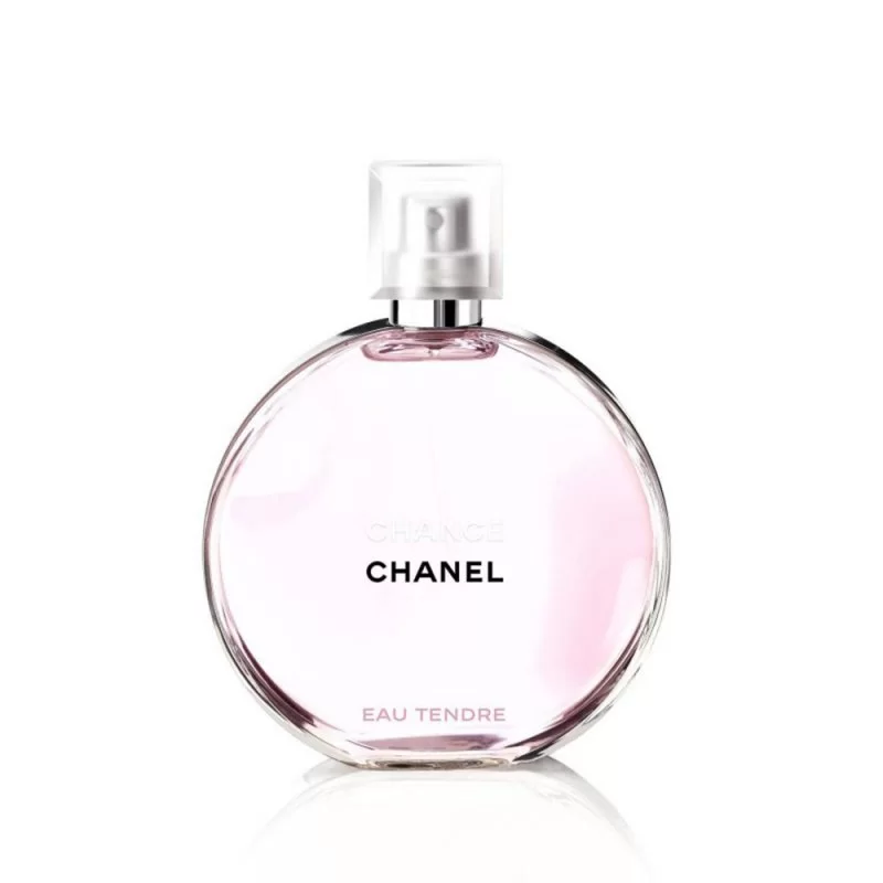 شنل  چنس اوتندر زنانه - CHANEL Chance Eau tendre EDT