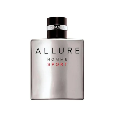 شنل الور هوم اسپرت مردانه - CHANEL Allure Homme Sport