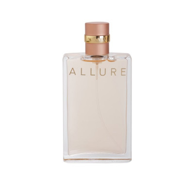 شنل الور ائو دو پرفوم  زنانه - CHANEL Allure  Eau de parfum Women