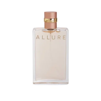 شنل الور ائو دو پرفوم  زنانه - CHANEL Allure  Eau de parfum Women