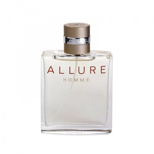 شنل الور هوم -الوق اوم مردانه - CHANEL Allure homme
