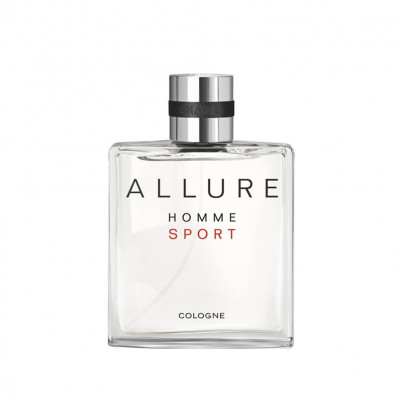 شنل الور هوم اسپورت کلن مردانه - CHANEL Allure Homme Sport Cologne