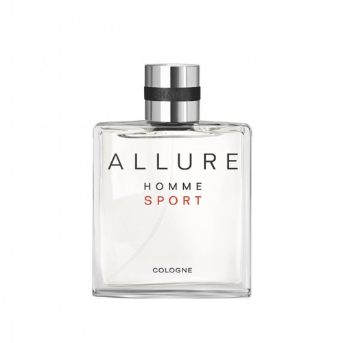 شنل الور هوم اسپورت کلن مردانه - CHANEL Allure Homme Sport Cologne شنل الور هوم اسپورت کلن مردانه - CHANEL Allure Homme Sport Cologne